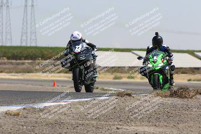 media/Sep-01-2025-Lets Ride (Mon) [[4370d11284]]/B Group/1220pm (Wheelie Bump)/